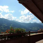 Appartement Ritzerhof Stummerberg