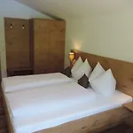 Appartement Ritzerhof Stummerberg