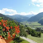 Ritzerhof Appartement *
