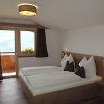Ritzerhof