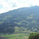 Ritzerhof