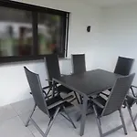 Ritzerhof Appartement