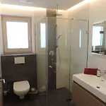Appartement Ritzerhof
