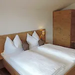 Ritzerhof Stummerberg