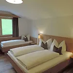 Appartement Ritzerhof