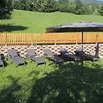 Appartement Ritzerhof