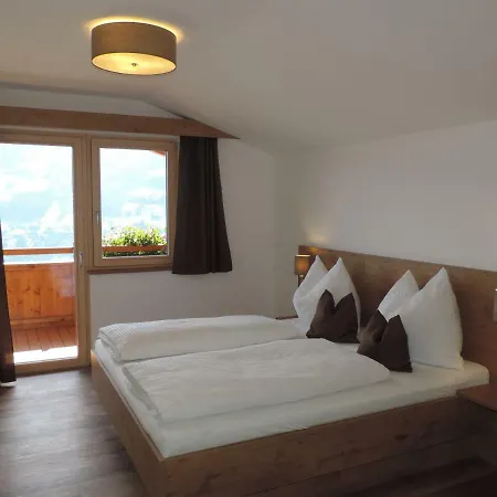 Ritzerhof