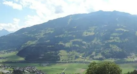 Ritzerhof
