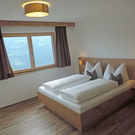 Ritzerhof Stummerberg