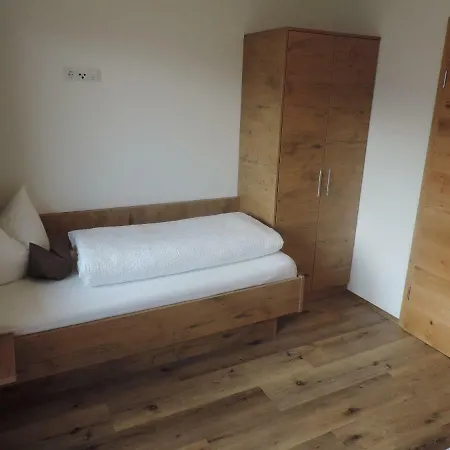 Apartment Ritzerhof