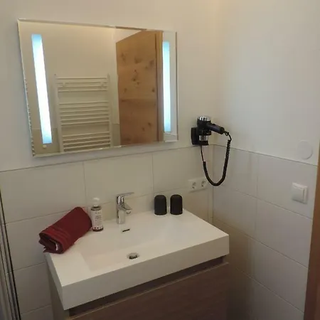 Ritzerhof Stummerberg