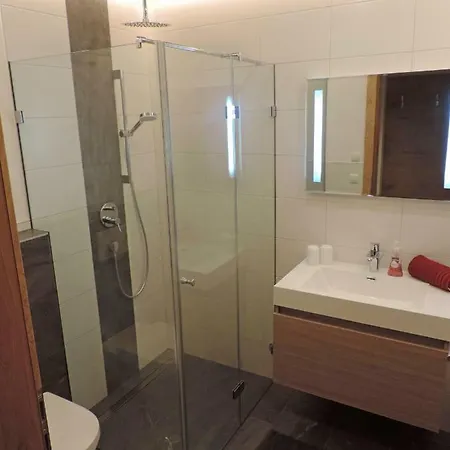 Ritzerhof Stummerberg