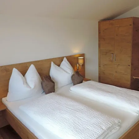 Ritzerhof Stummerberg