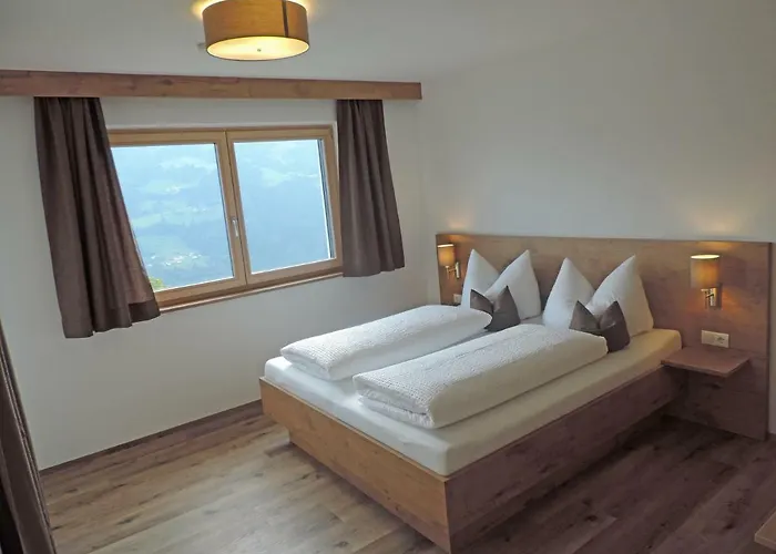 Ritzerhof Stummerberg