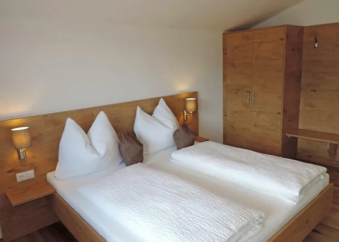 Ritzerhof Stummerberg