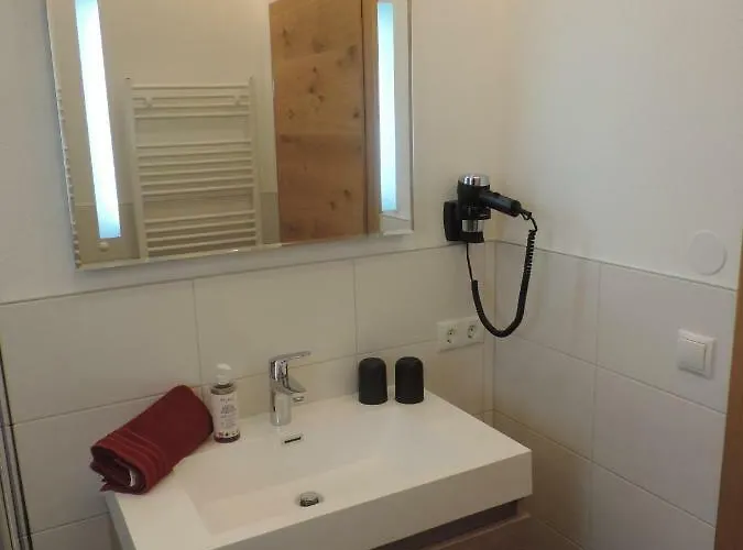 Ritzerhof Stummerberg